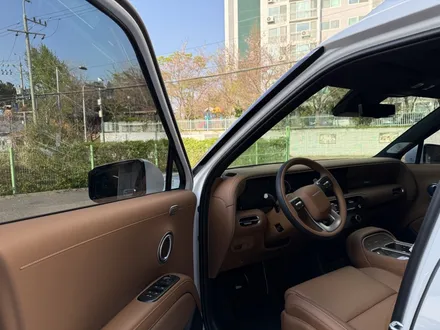 부산 신형 팰리세이드 브이쿨 VK+K 이벤트로 더 저렴하게! / 부산, 기장
