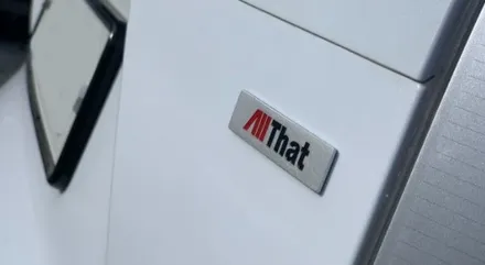 올댓부산 신차패키지 썬팅 신차검수 캐스퍼 올댓동부산 / 부산, 기장