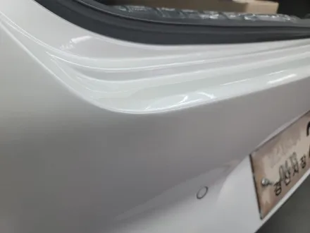 부산 신차패키지 해운대 썬팅  기장 튜닝전문점 올댓동부산 / 부산, 기장