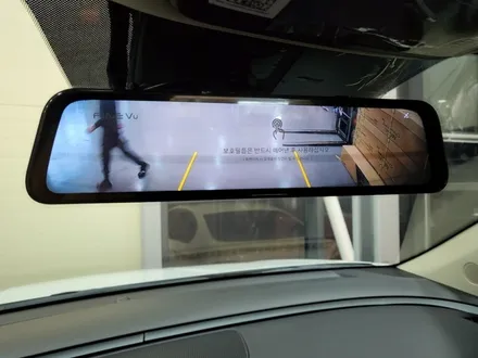 부산 해운대 기장 광안동 신형카니발 2023 신차패키지 신차검수 썬팅 에어홀커버 하단그릴 드레스업 / 부산, 기장