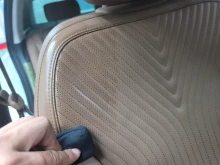 부산 신형그랜저 GN7 신차패키지 썬팅 서비스 신차에 필요한 시공 / 부산, 기장