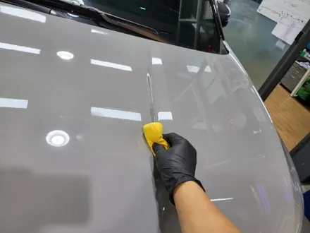 부산 신형 카니발 신차 패키지로 더욱 완벽하게! / 부산, 기장