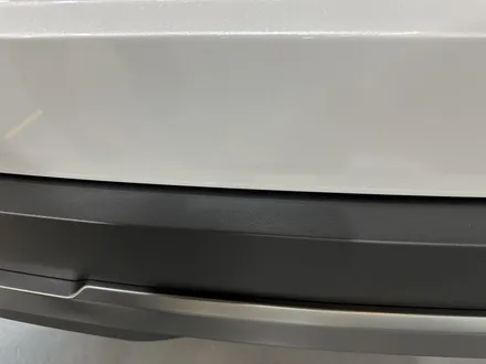 부산 해운대 신형 카니발 신차패키지 토탈튜닝 브이쿨 썬팅 / 부산, 기장