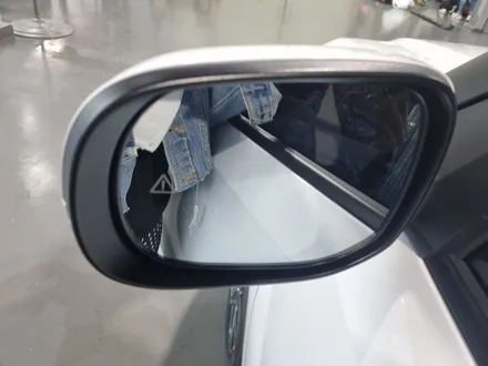 올댓부산 신차패키지 전문점 캐스퍼 썬팅 신차검수 블랙박스까지 / 부산, 기장