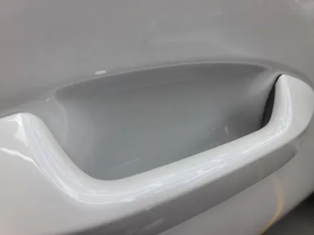 부산 신차패키지 해운대 썬팅  기장 튜닝전문점 올댓동부산 / 부산, 기장