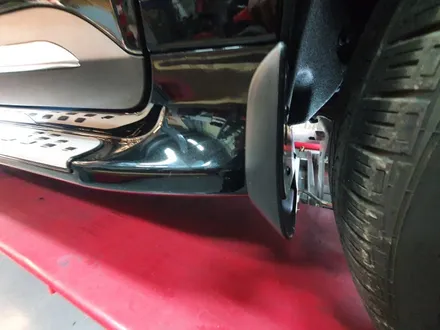 부산 해운대 기장 송정 카니발 신차패키지 및 튜닝 전문점 / 부산, 기장