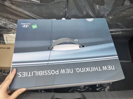 해운대 캐스퍼 신차패키지 전문점에서 캐스퍼 작업 후기 / 부산, 기장