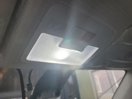부산 기장 오시리아 캐스퍼 신차패키지 썬팅 전문점 올댓 / 부산, 기장
