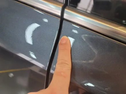 부산 해운대 기장 광안동 신형 쏘렌토 하이브리드 신차패키지 신차검수 썬팅 RGB엠비언트라이트 차량보호필름 유리막코팅 서비스 / 부산, 기장