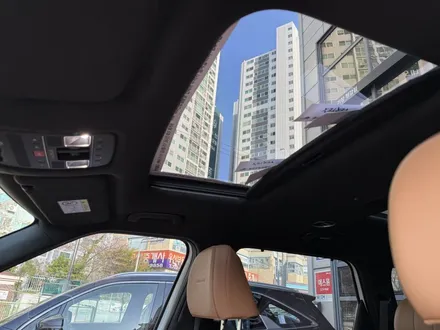 부산 신형 팰리세이드 브이쿨 VK+K 이벤트로 더 저렴하게! / 부산, 기장