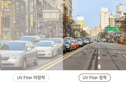 보복운전 대처 4각지대 없는 블랙박스 추천 다비오가 답이다 올댓오토모빌동부산직영점 / 부산, 기장