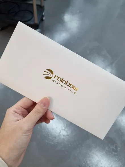 올댓 부산직영점 가성비 좋은 카니발 신차패키지 / 부산, 기장