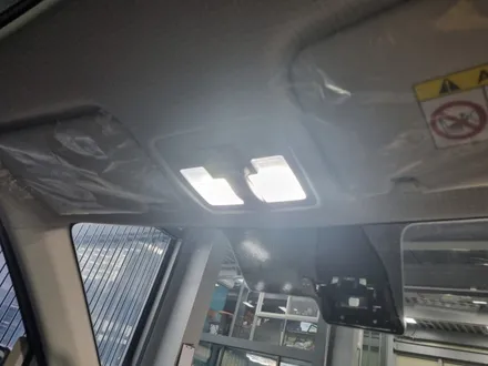 올댓부산 신차패키지 전문점 캐스퍼 썬팅 신차검수 블랙박스까지 / 부산, 기장
