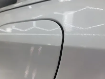 부산 신차패키지 해운대 썬팅  기장 튜닝전문점 올댓동부산 / 부산, 기장
