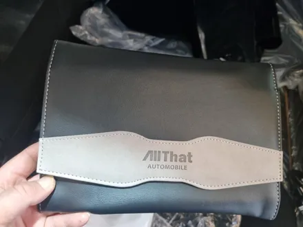 부산 해운대 기장 광안동 신형카니발 KA4 7인승 디젤 오로라블랙펄 신차패키지 썬팅 블랙박스 신차검수 서비스 2022 / 부산, 기장