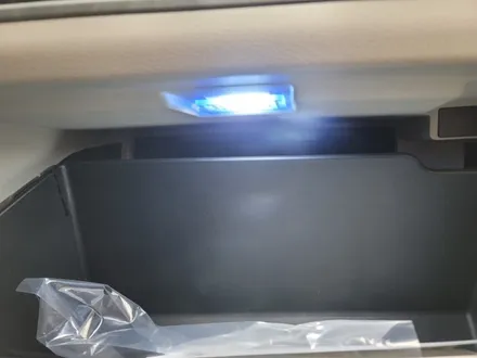 부산 해운대 기장 광안동 신형스포티지 스노우화이트펄 신차패키지 썬팅 블랙박스 PPF / 부산, 기장