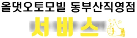 부산 해운대 기장 광안동 신형카니발 2023 신차패키지 신차검수 썬팅 에어홀커버 하단그릴 드레스업 / 부산, 기장