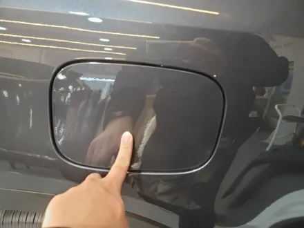부산 해운대 기장 광안동 신형 쏘렌토 하이브리드 신차패키지 신차검수 썬팅 RGB엠비언트라이트 차량보호필름 유리막코팅 서비스 / 부산, 기장