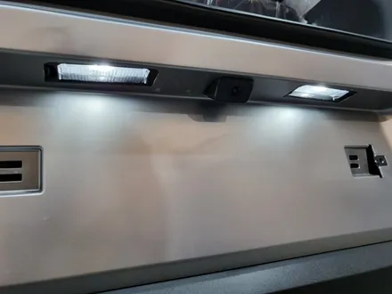 부산 캐스퍼 신차패키지 튜닝 신차검수 썬팅 블랙박스 보조배터리 / 부산, 기장