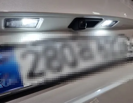 부산 해운대 신형 카니발 신차패키지 토탈튜닝 브이쿨 썬팅 / 부산, 기장