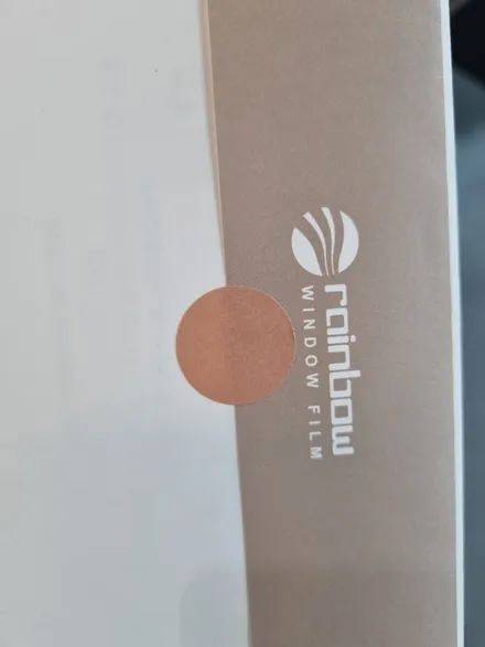 올댓 부산직영점 가성비 좋은 카니발 신차패키지 / 부산, 기장