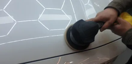 부산 신차패키지 해운대 썬팅  기장 튜닝전문점 올댓동부산 / 부산, 기장