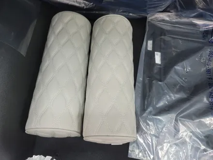 부산 해운대 기장 광안동 신형스포티지 스노우화이트펄 신차패키지 썬팅 블랙박스 PPF / 부산, 기장