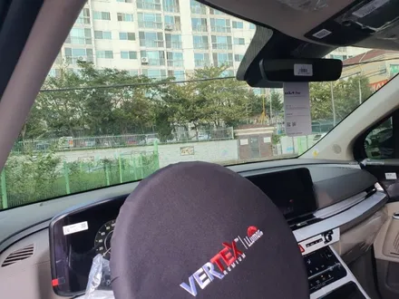 카니발하이리무진 튜닝작업진행했습니다 올댓오토모빌동부산직영점 / 부산, 기장