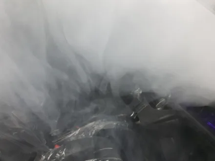 올댓부산 신차패키지 전문점 캐스퍼 썬팅 신차검수 블랙박스까지 / 부산, 기장
