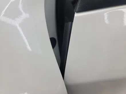 부산 해운대 기장 광안동 기아 셀토스 가솔린 시그니처 스노우화이트펄 신차패키지 썬팅 풍절음킷 신차검수 서비스 탁송 / 부산, 기장