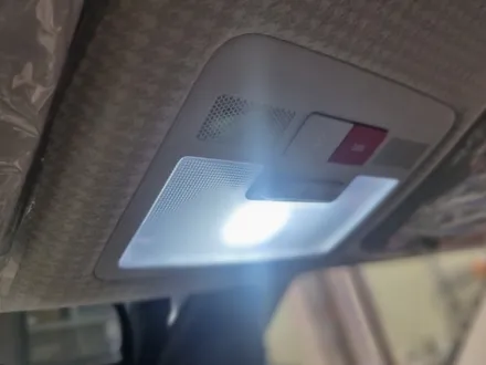부산 캐스퍼 튜닝 신차패키지 신차검수 썬팅 서비스 / 부산, 기장