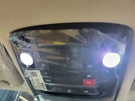 부산 카니발 튜닝 신차패키지 신차시공 합리적으로 하려면! / 부산, 기장