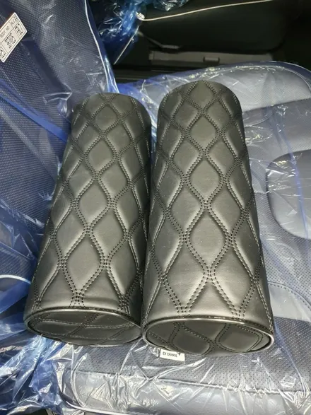 부산 썬팅 신차패키지 전문점 올댓부산 팰리세이드 / 부산, 기장
