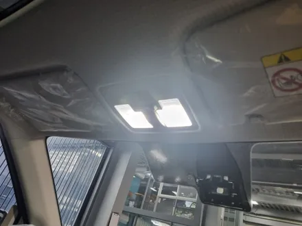 부산 튜닝 신차패키지 해운대 기장 정관 양산 썬팅 / 부산, 기장