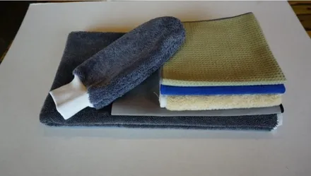 기장,해운대,서면 신차검수 해주는 썬팅 튜닝샵 올댓부산 / 부산, 기장