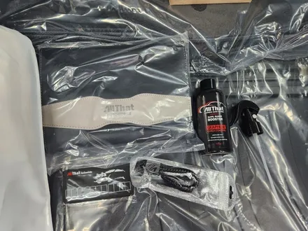 부산 해운대 기장 광안동 팰리세이드 페이스리프트 2022 신차패키지 썬팅 천정모니터 유리막코팅 신차검수 신차출고 / 부산, 기장