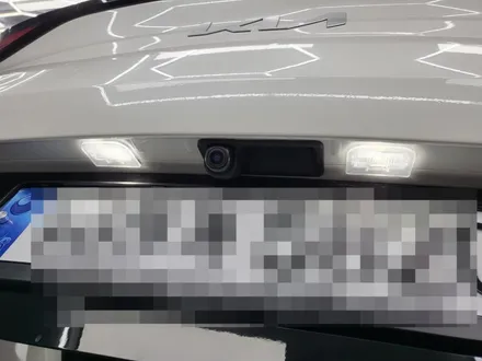 부산 해운대 기장 광안동 신형 기아 스포티지 2023 신차패키지 썬팅 틴큐브 블랙박스 파인뷰 신차검수 서비스 탁송 / 부산, 기장
