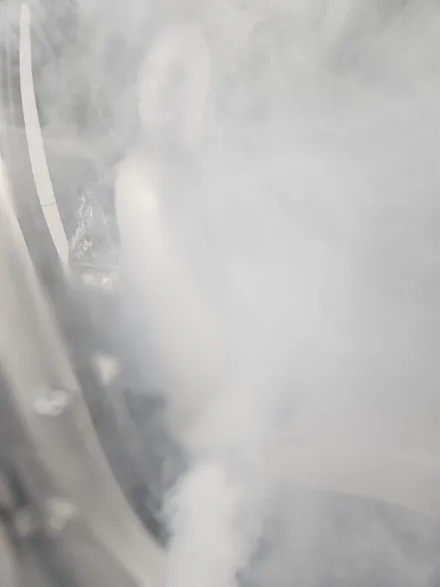 부산 해운대 기장 광안동 아이오닉5 롱레인지 그래피비골드매트 신차패키지 썬팅 신차검수 서비스 차량보호필름 유리막코팅 장기간편한 운행 / 부산, 기장