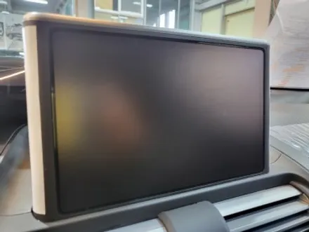 부산 캐스퍼 튜닝 신차패키지 신차검수 썬팅 서비스 / 부산, 기장