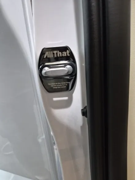 부산 해운대 캐스퍼 신차 시공의 모든 것 신차패키지 / 부산, 기장