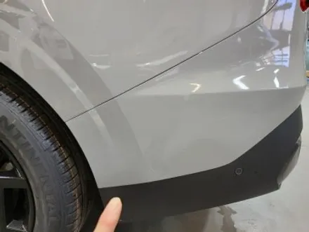 부산 해운대 신형 카니발 튜닝 신차패키지 썬팅부터 신차 검수 외장 관리 한 번에 / 부산, 기장