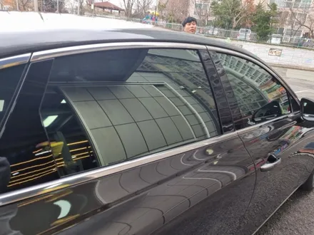 해운대 기장 신차패키지 잘하는 곳 올댓부산 올댓기장 / 부산, 기장