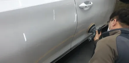 부산 신차패키지 해운대 썬팅  기장 튜닝전문점 올댓동부산 / 부산, 기장