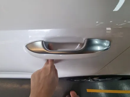 부산 해운대 쏘렌토 신차패키지 추천 기장 썬팅 튜닝 전문점 / 부산, 기장