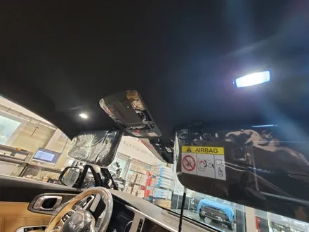 부산해운대기장 신형쏘렌토MQ4 하이브리드 신차패키지 썬팅 블랙박스 신차검수 신차서비스 사전예약트렁크매트 / 부산, 기장