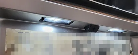 부산 해운대 기장 광안동 현대캐스퍼 언블리치드아이보리신차패키지 소형SUV 신차출고 신차검수 서비스 썬팅 / 부산, 기장