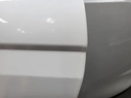 부산 해운대 기장 광안동 신형카니발 2023 신차패키지 신차검수 썬팅 에어홀커버 하단그릴 드레스업 / 부산, 기장