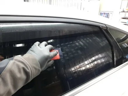 부산 신차패키지 해운대 썬팅  기장 튜닝전문점 올댓동부산 / 부산, 기장