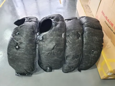 부산 해운대 기장 정관 일광 쏘렌토 신차패키지,썬팅은 전문적이고 퀄리티높게 시작해 보세요. / 부산, 기장