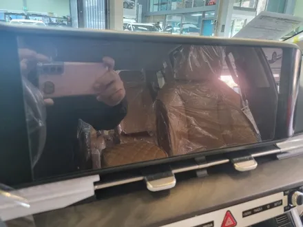 부산 해운대 기장 광안동 신형카니발 KA4 7인승 디젤 오로라블랙펄 신차패키지 썬팅 블랙박스 신차검수 서비스 2022 / 부산, 기장